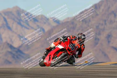 media/Dec-15-2023-Apex Assassins (Fri) [[91f19fb1c7]]/Trackday 1/Session 5 (Turn 9)/